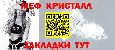 дурь Кимры